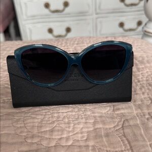 Prive’Revaux READER Sunglasses
